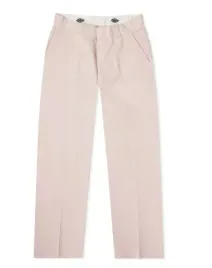 dickies-elizaville-rec-spodnie-28