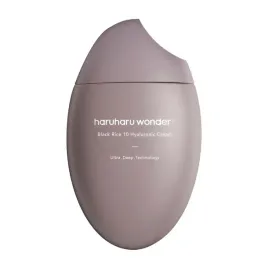 haruharu-black-rice-10-hyaluronic-cream-50ml-gleboko-nawilzajacy-krem