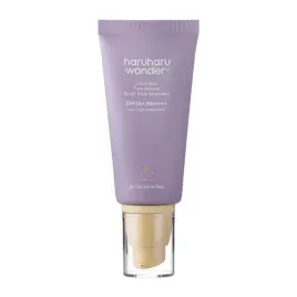 haruharu-black-rice-pure-mineral-relief-daily-sunscreen-spf50-pa-50ml