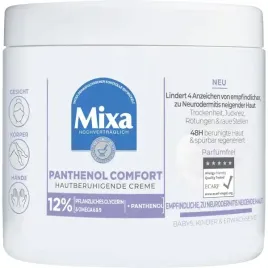 lagodzacy-krem-do-ciala-gliceryna-pantenol-mixa-de