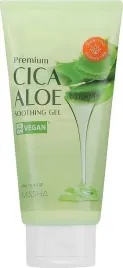 missha-premium-cica-aloe-soothing-gel-300-ml-kojacy-zel-z-aloesem