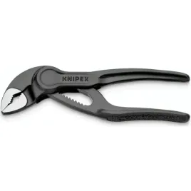 knipex-87-00-100-szczypce-do-rur-100mm-cobra-xs