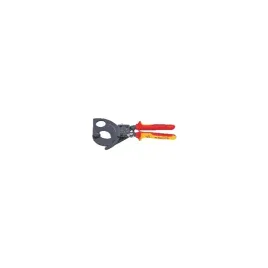 nozyce-do-kabli-280-mm-knipex-9536280