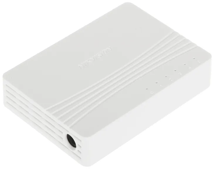 switch-ds-3e0505d-e-5-portowy-hikvision-stan-nowy-marka-hikvision