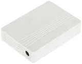 switch-ds-3e0505d-e-5-portowy-hikvision-stan-nowy-marka-hikvision
