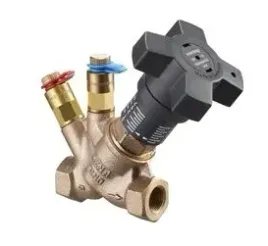 zawor-regulacyjny-h-control-vtr-dn32-oventrop