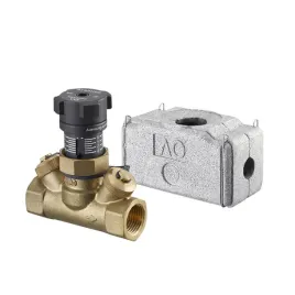 zawor-hycocon-vtz-dn15-gw-oventrop