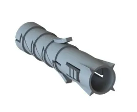 kolek-rozporowy-z-tworzywa-10-do-pretow-niczuk-50