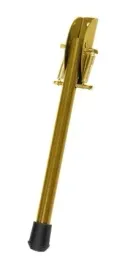 stopka-250x14-cynk-galw-st-250-domax