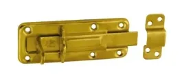 zasuwka-120x45x10-cynk-galw-wztw-120-domax