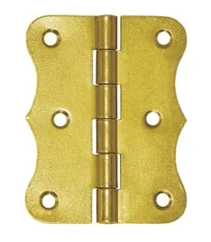 zawias-znz-100x102x20-cynk-galw-zo-100-domax