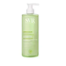 svr-sebiaclear-creme-lavante-delikatny-krem-do-mycia-twarzy-i-ciala