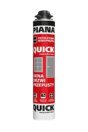 majestik-piana-pistoletowa-quick-750ml