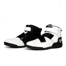everlast-buty-bokserskie-powerlock-x-trainer-white-rozmiar-45