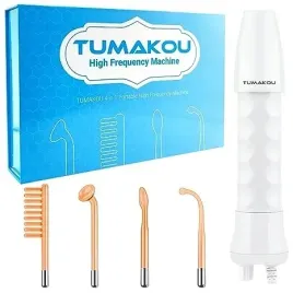 tumakou-przenosna-reczna-rozdzka-do-skory-twarzy