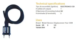 dze-cewka-zaplonowa-suzuki-dr-125s-zaplon-cdi-elektroniczna