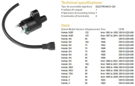 dze-cewka-zaplonowa-honda-nsr-125-93-01-30510-gz9-000-trx90-93-05