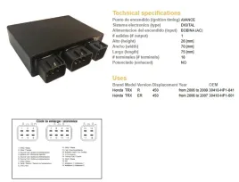 dze-modul-zaplonu-cdi-honda-trx-450r-06-09-oem-30410-hp1-841