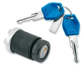 uniwersalna-stacyjka-motocyklowa-tecnium-vicma-3-pozycje-4-kable