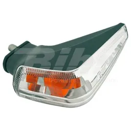 kierunkowskaz-tylny-prawy-suzuki-gsr-600-06-b-king-1300-09-v-parts