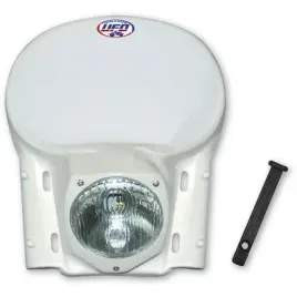 ufo-lampa-vintage-78-88-kolor-bialy-szklo-okragle