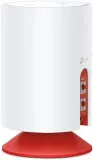 tp-link-deco-voice-x20