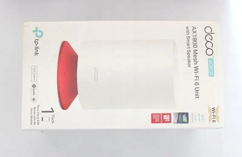 tp-link-deco-voice-x20