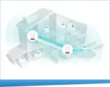tp-link-deco-voice-x20-producent-tp-link