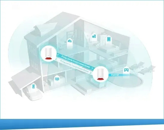 tp-link-deco-voice-x20