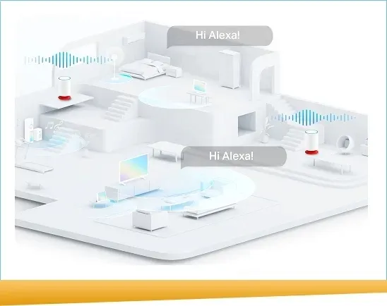 tp-link-deco-voice-x20