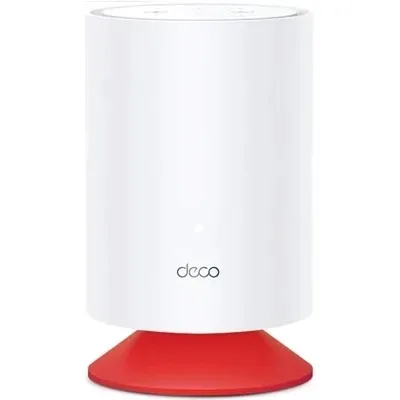 tp-link-deco-voice-x20-standard-pracy-bezprzewodowej-802-11ax-wi-fi-6