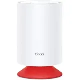 tp-link-deco-voice-x20-standard-pracy-bezprzewodowej-802-11ax-wi-fi-6