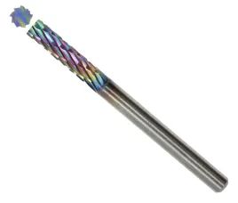 3-mm-pilnik-obrotowy-zya-walcowy-tct-tiaisixn-azotek-tytanu