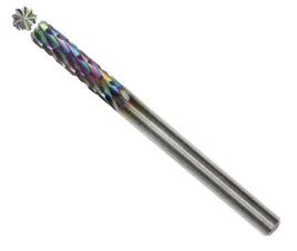 3-mm-pilnik-obrotowy-zyb-walcowy-tct-tiaisixn-azotek-tytanu