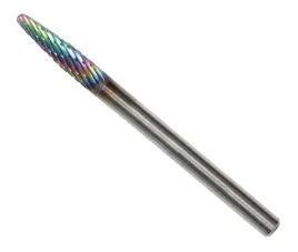 3-mm-pilnik-obrotowy-rbf-walcowy-tct-tiaisixn-azotek-tytanu