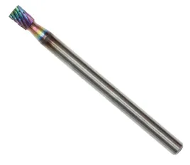 3-mm-pilnik-obrotowy-wkn-walcowy-tct-tiaisixn-azotek-tytanu