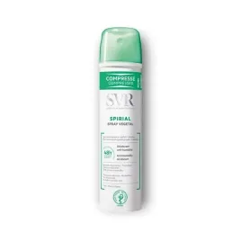 svr-spirial-spray-vegetal-75-ml-naturalny-dezodorant-w-sprayu-ochrona-48h