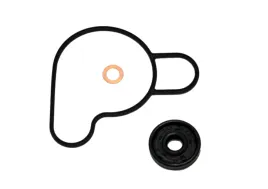 psychic-zestaw-naprawczy-pompy-wody-ktm-sx-50-65-09-12