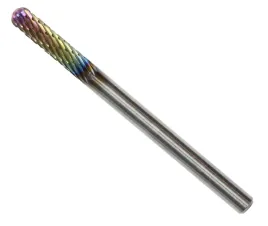 3-mm-pilnik-obrotowy-wrc-walcowy-tct-tiaisixn-azotek-tytanu