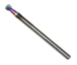 3-mm-pilnik-obrotowy-kud-walcowy-tct-tiaisixn-azotek-tytanu