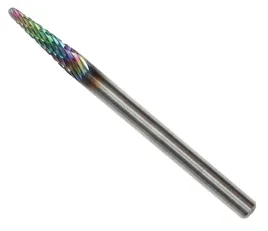 3-mm-pilnik-obrotowy-kel-walcowy-tct-tiaisixn-azotek-tytanu