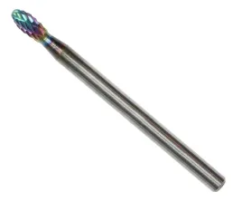 3-mm-pilnik-obrotowy-plo-walcowy-tct-tiaisixn-azotek-tytanu