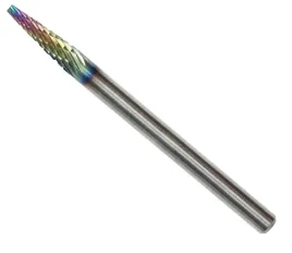 3-mm-pilnik-obrotowy-skm-walcowy-tct-tiaisixn-azotek-tytanu