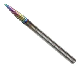 3-mm-pilnik-obrotowy-spg-walcowy-tct-tiaisixn-azotek-tytanu
