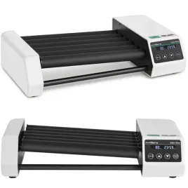 mieszadlo-laboratoryjne-rolkowe-6-rolek-20-80-obr-min