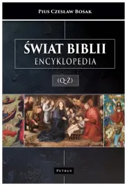 swiat-biblii-q-z-encyklopedia-pius-czeslaw-bosak