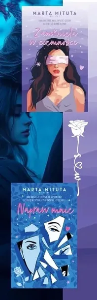 napraw-mnie-marta-mituta-okladka-miekka-ze-skrzydelkami