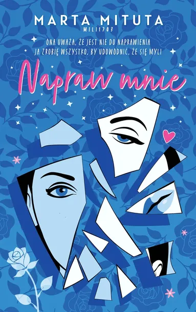 napraw-mnie-marta-mituta-autor-marta-mituta