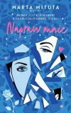 napraw-mnie-marta-mituta-autor-marta-mituta