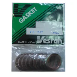 vesrah-uszczelka-wydechu-ve-2027-295x40x35